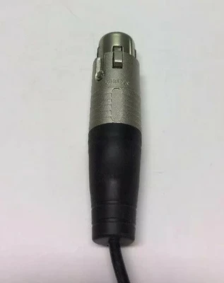 USED Micro Precision 990-860-20