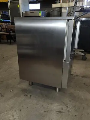 USED AMERICAN PANEL AP3BCF30