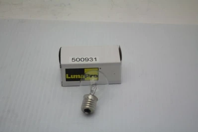 New | in-Stock LumaPro 40S11N/120V Lighting California US | Davliegogo LLC #1707672