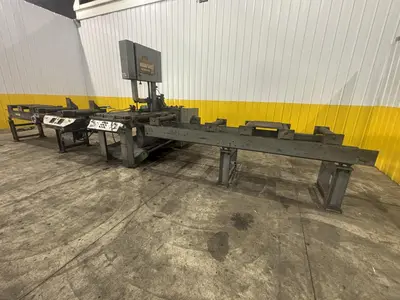 USED MARVEL 81A9/M3M