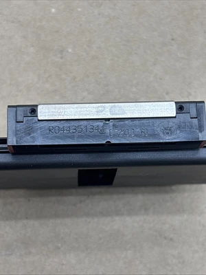 NEW Rexroth R044351341