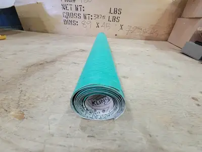 USED KLINGERSIL C-4430