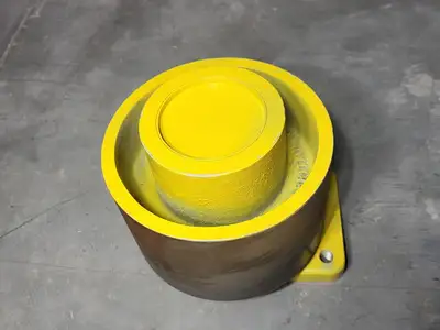 NEW CUMMINS 3638640EX