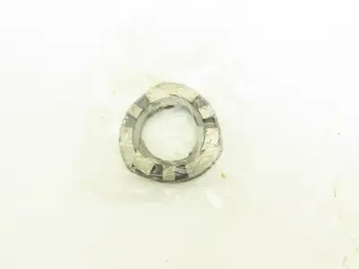 Ingersoll Rand 37013893 Air Compressor Stuffing Box
