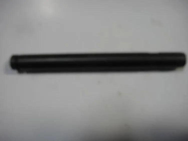 New | in-Stock HAMADA H37-09-01-3 Punches & Dies North Carolina US | BROOKS PRINTING EQUIPMENT #1139814