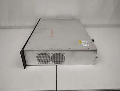 USED Z-Band Z Video GigaBUD 1000