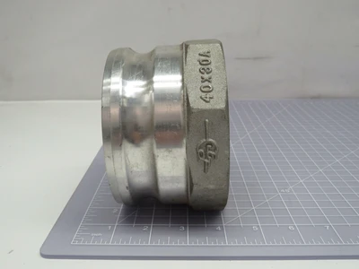 New | in-Stock PT _UNKNOWN_ Connector Accessories Texas US | OCO Industrial #1725981