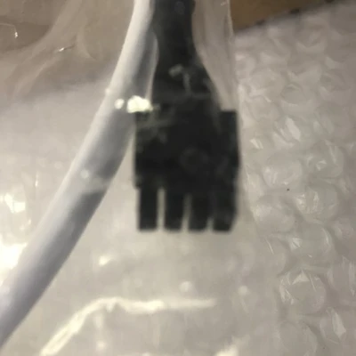 NEW Eaton D77T QPIP48