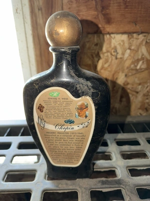 Used _UNKNOWN_ _UNKNOWN_ Bottles Michigan US | Miedema Asset Management Group #1294033
