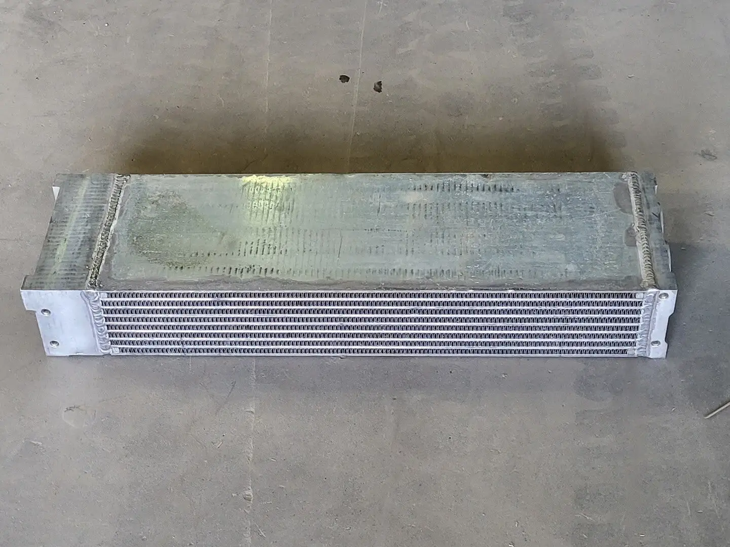 NEW DEUTZ 04148635