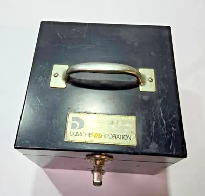_UNKNOWN_ _UNKNOWN_ Grinding Machines | Amiron Machinery (5)