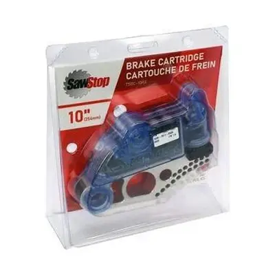 NEW SAWSTOP TSBC-10R3