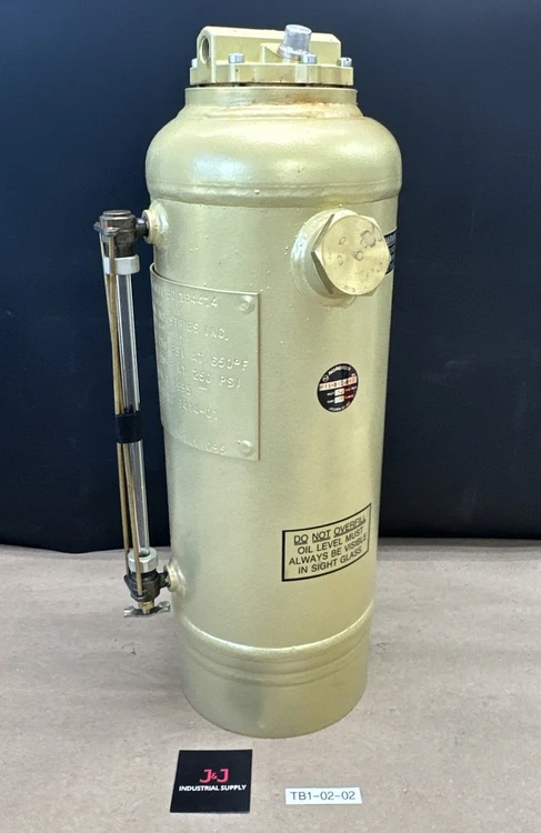 New | in-Stock NORGREN 15-052-002 Filters Indiana US | J&J Industrial Supply #1261956