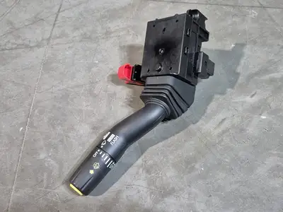 Multi-Function Turn Signal Switch A06-36956-003
