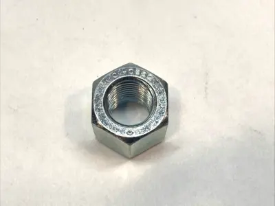 New | in-Stock KUKA ANCHOR ROD M16 X 175MM ZINC-PLATED HIT-Z-D TP Bolts Michigan US | Maverick Industrial Sales #1092063