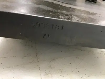 USED DANFOSS OMP 160 151-70657