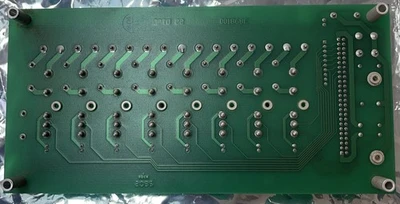 NEW Opto 22 PB8H