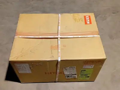 New | in-Stock HITACHI 4621638 Parts British Columbia CA | Lenmark #271745