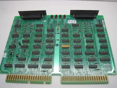 NEW GE FANUC IC600CB527M CONTROL MODULE