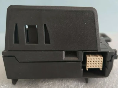 New | in-Stock Siemens 6ES7 195-7HA00-0XA0 PLC Ethernet Equipment Indiana US | J&J Industrial Supply #520716