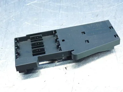 NEW SIEMENS 6ES71934JA000AA0