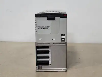 NEW ALLEN BRADLEY 20BD011A3AYYAED0