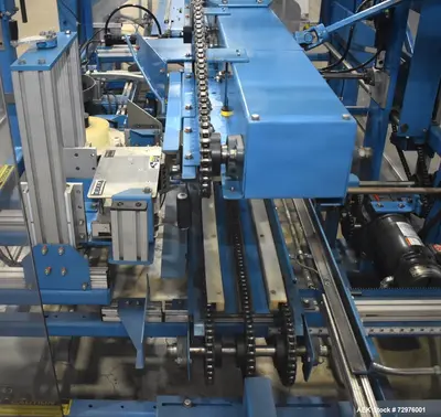USED PEARSON R235