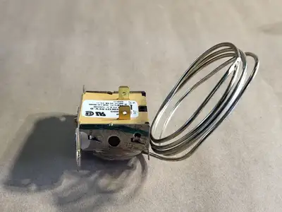 NEW RANCO 9531N221