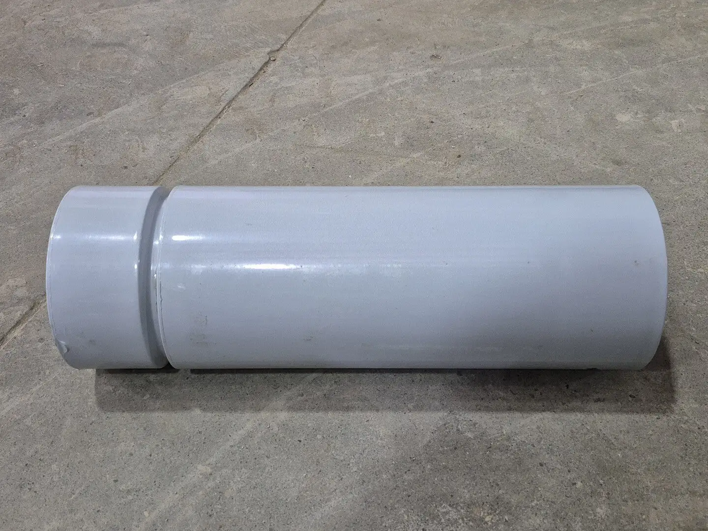 NEW SCEPTER 077390