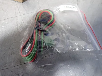 USED EATON ELC2PA20AADP