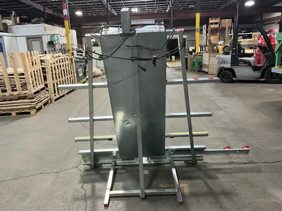 | Milwaukee | Panel Saws