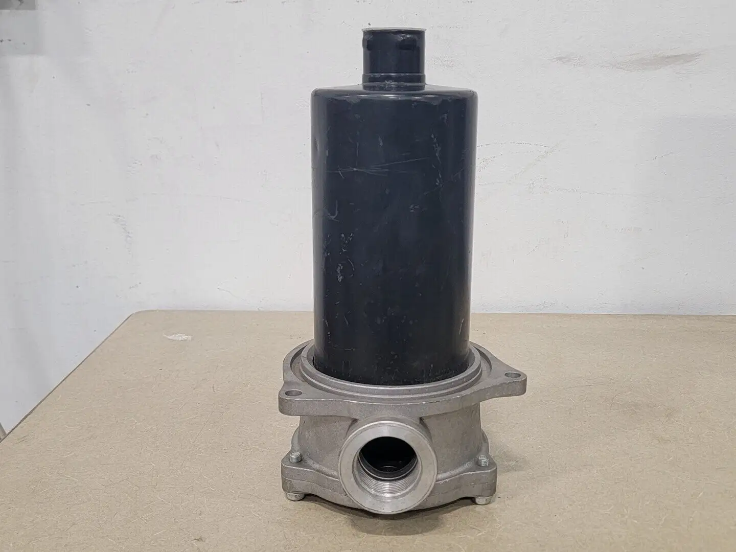 Used DMIC DRL4ASN Bearings British Columbia CA | Lenmark #1440938