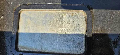 Used ROCKLAND _UNKNOWN_ Misc Construction Attachements Utah US | CSS Equipment Sales #1347418