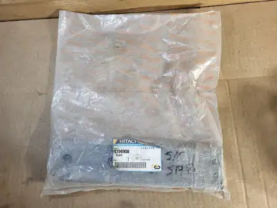 NEW HITACHI 4194908