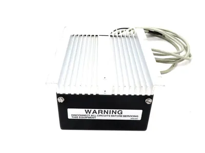 NEW CARRIER 32LT900600 MOTOR MASTER DRIVE CONTROLLER