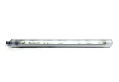 USED BANNER 802071