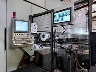 Used 2021 BLM LT 14XL FIBER Laser Cutters | Machine Factory Outlet #1267072