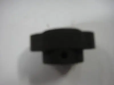 NEW HAMADA I03-14-3