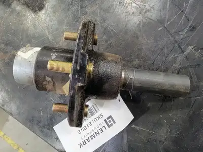 NEW ROCKWELL R104BT16-440PL