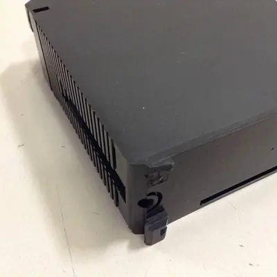 USED MITSUBISHI AY22