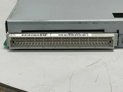 USED KEBA DO 321