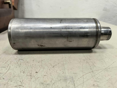 Taft Peirce 9650-1003 Spindles | Fram Fram LLC (18)