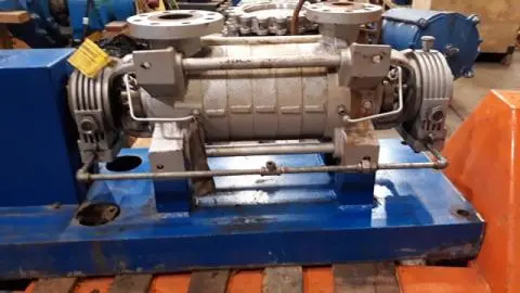 CarverRS6-8