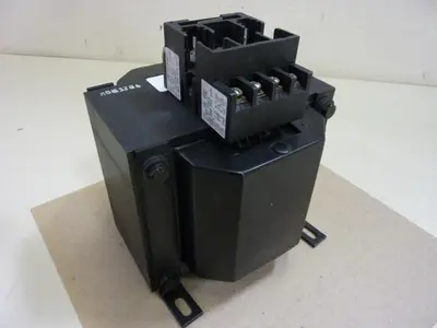 Used EGS E11003PB Transformers Michigan US | Ideal Machinery #1277077