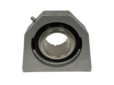 NEW DODGE TB-DLEZ-115-SHCR