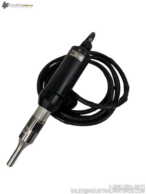 Used SONICS U-B2226 Transducers Kentucky US | Industrial Parts R Us Inc. #1314166