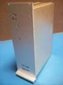 Used IL-Power IL-Power IPS-280 Power Supply Power Supplies Arizona US | ASSET CONVERSION SPECIALISTS, INC. #308030