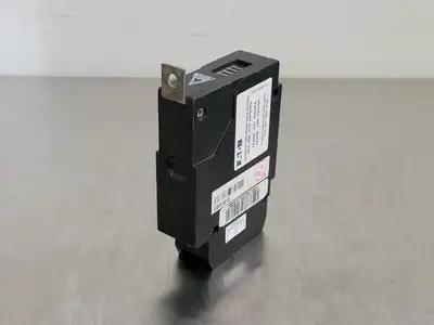 NEW EATON GBH1015