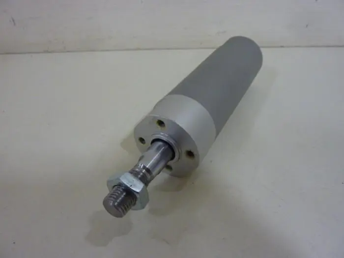 Used SMC NCDGBA32-0200 Cylinders Michigan US | Ideal Machinery #574568