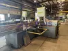 HYDMECH V-18APC Vertical Band Saw thumbnail